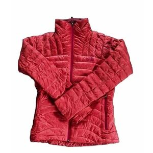 The North Face 700 Goose down Women's Pertex Quantum Jacket XS